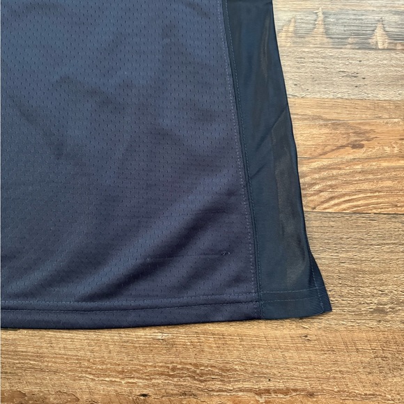 NWOT - Dallas Cowboys NFL Jerseys - Blue - Picture 3 of 16